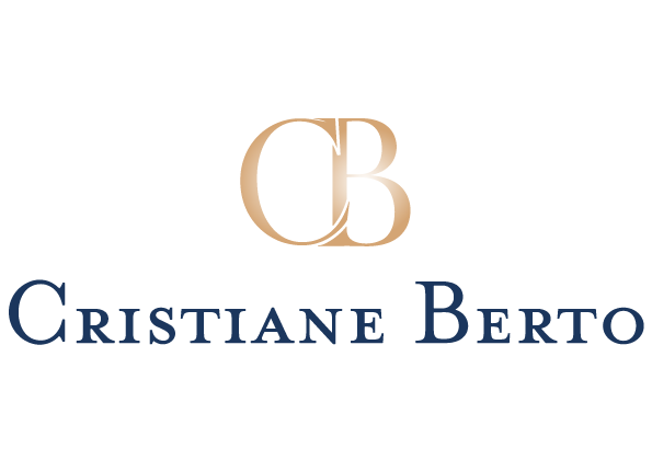 Cristine Berto